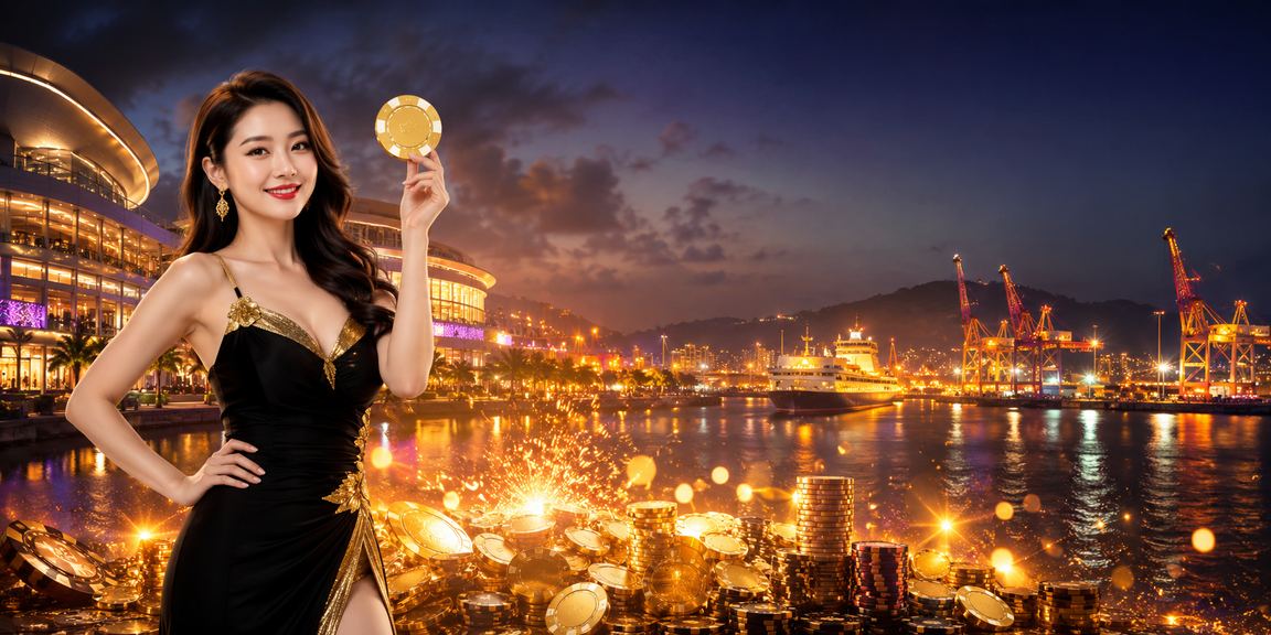 Người dùng Hải Phòng sử dụng điện thoại đặt cược trực tuyến trong không gian hiện đại
