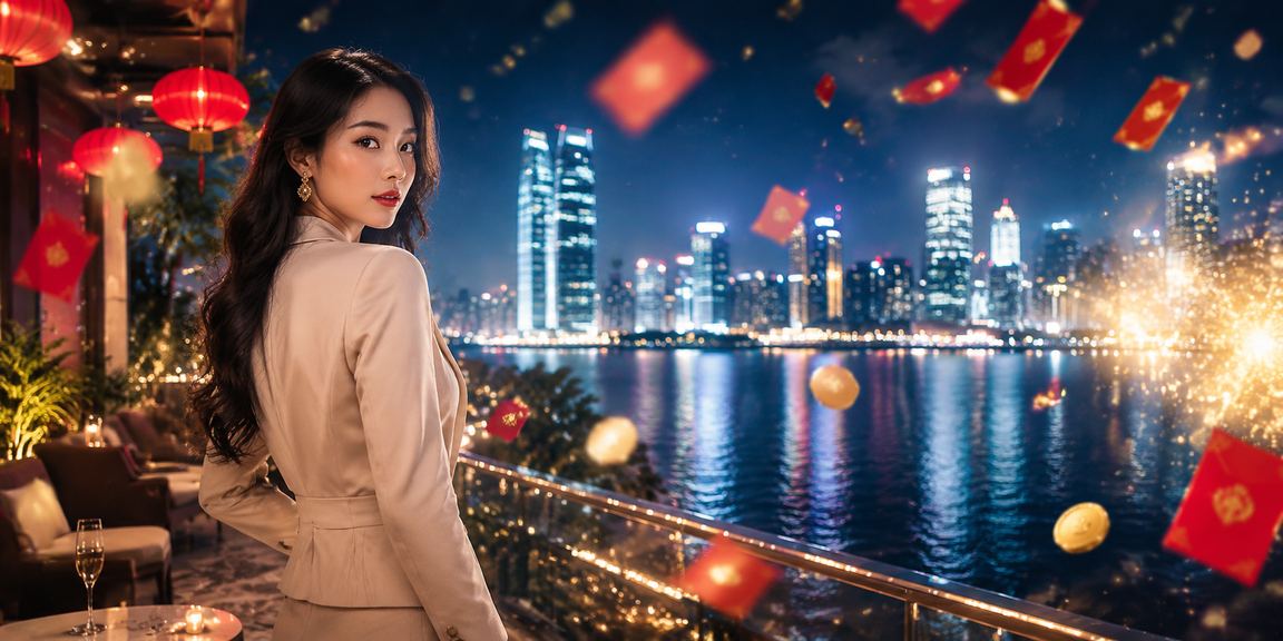 Giao dịch nạp tiền qua ví điện tử được sử dụng rộng rãi ở Hà Nội
