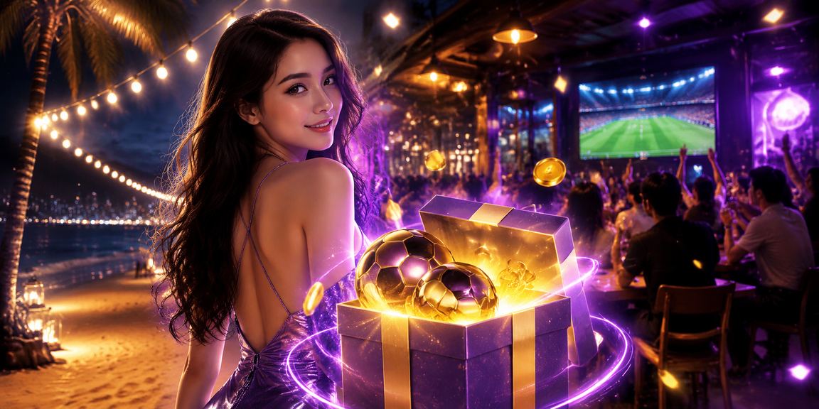 Người dùng Việt Nam truy cập trang cá cược lak trên điện thoại di động