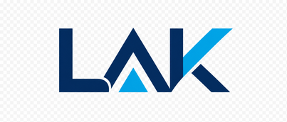 lak